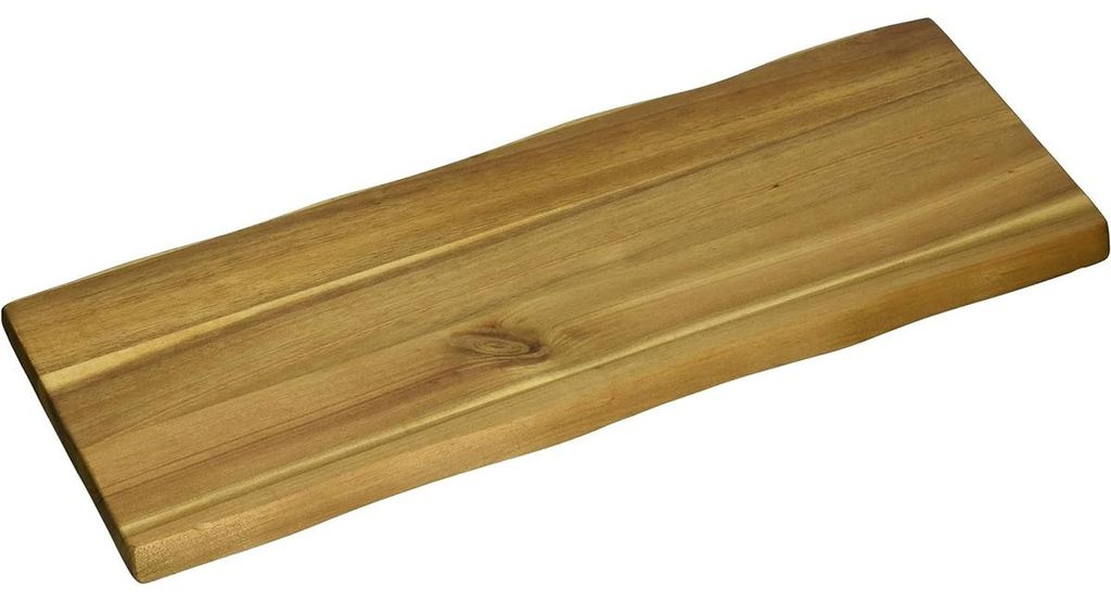 Řezbářská deska Kesper z akácie Obrázek produktu 