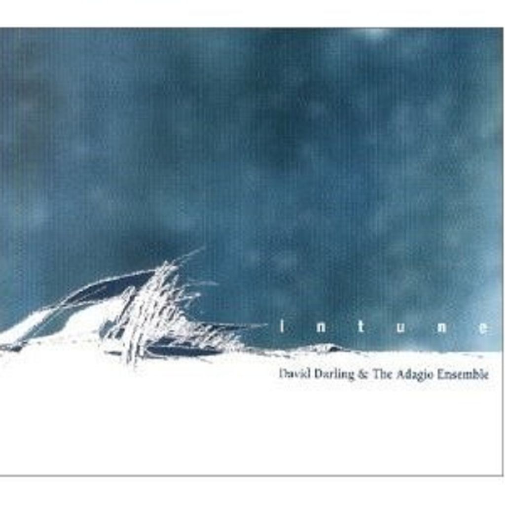 Darling,David-Intune