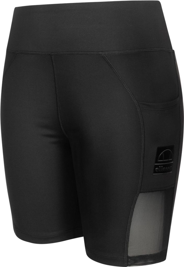 M|ellesse Alea Damen Shorts SRN15386-011 Produktbild 