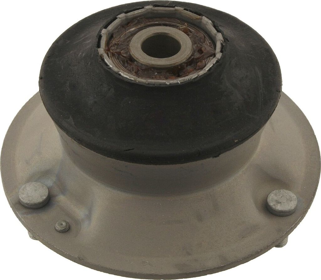 Febi Bilstein Federbeinstützlager 30277