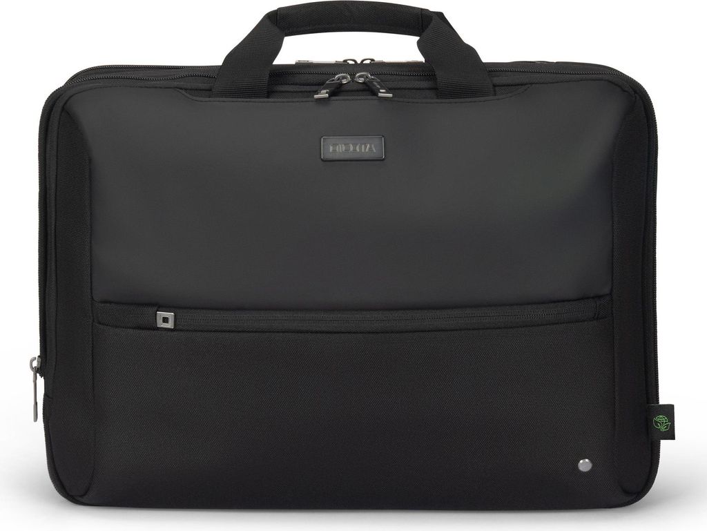 Dicota Top Traveller Dual FIVE - Notebook carrying Image du produit 