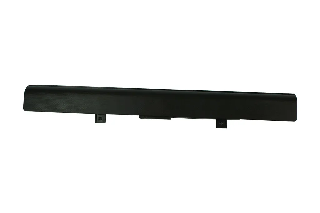 Batteria Toshiba Satellite C55T-B5242 Ricambio PowerSmart 14.8V 2600mAh