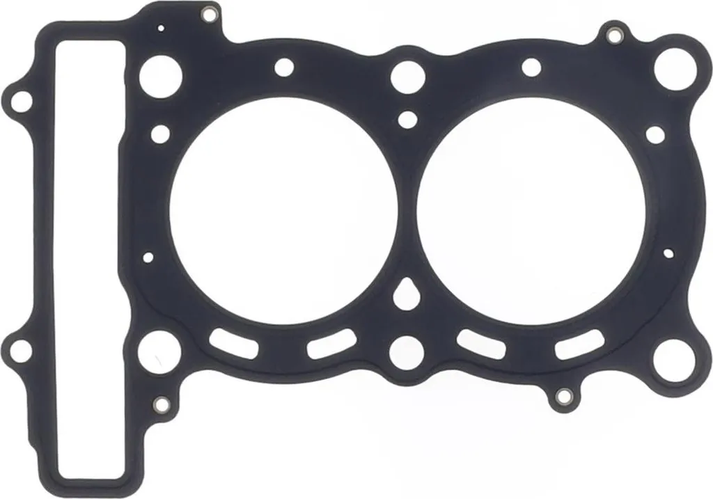 Réparation moteur : Joint de culasse Athena pour Yamaha T-Max 500 XP