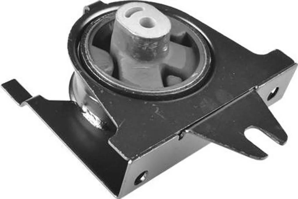 Roulement moteur Voyager pour réparation et entretien châssis OE 4612329