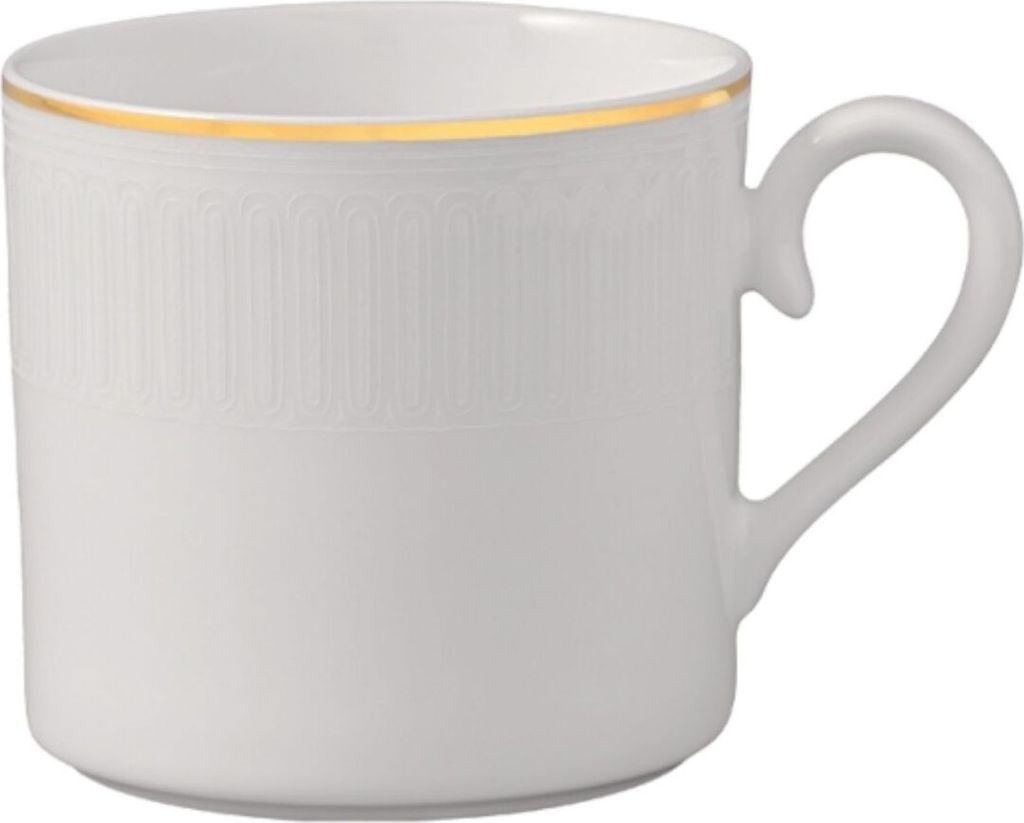 Villeroy & Boch Signature Château Septfontaines Kaffeetasse 0,22 l