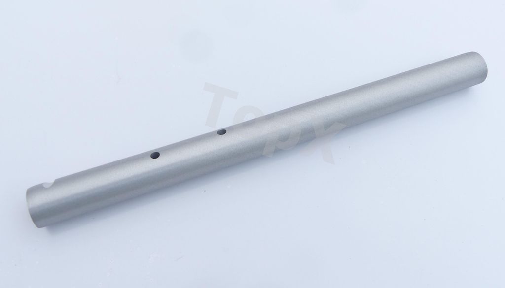 Lenker links DUCATI PANIGALE 899 959 1199 1299 12-19 NEU HIT ORG