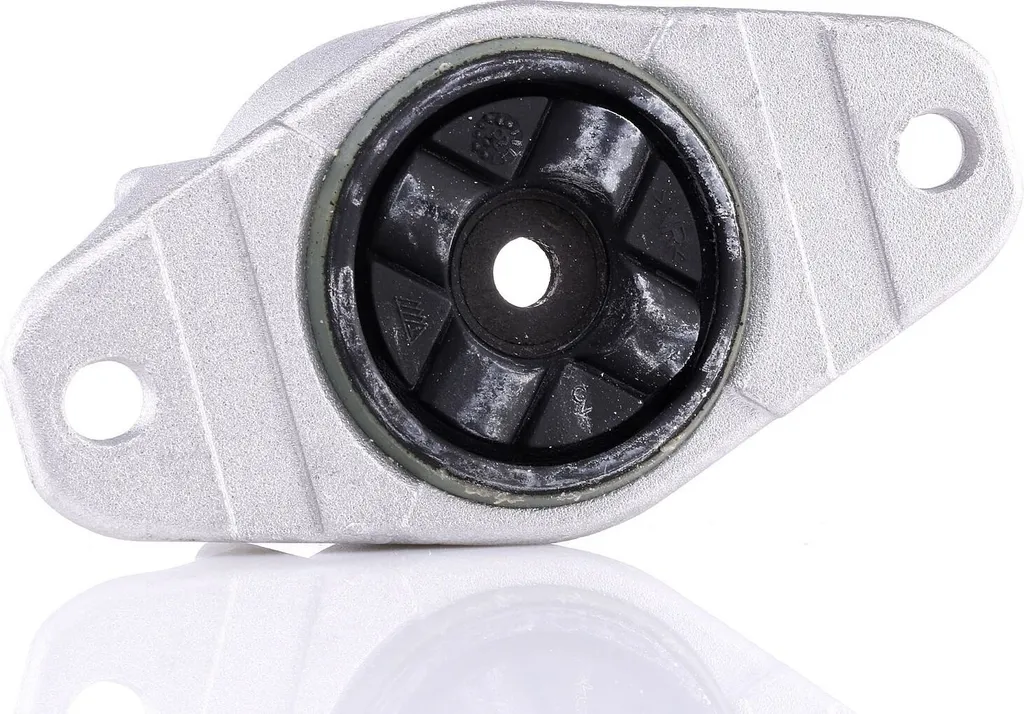 Coupelle d'amortisseur arrière SACHS pour Mazda 3 BK et Mazda 5
