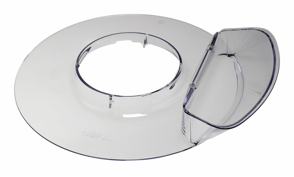 Kenwood AS00002290 Veko pre kuchynský robot KVL65... Obrázok produktu 