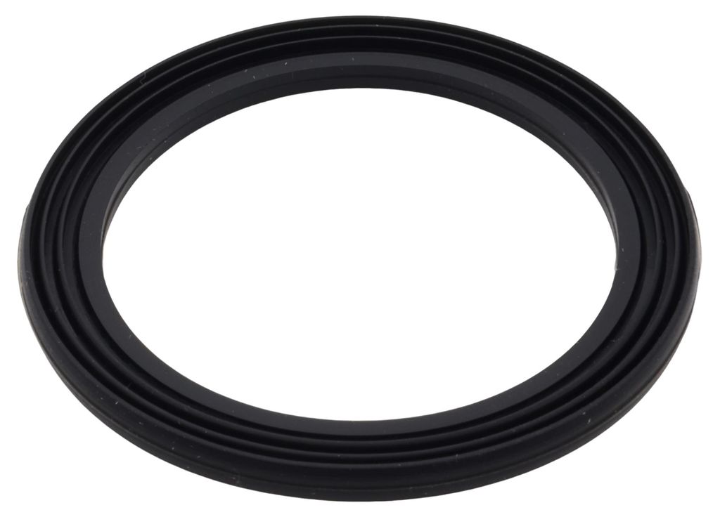 Moulinex Tefal afdichting, 58 mm, voor mixers Blendeo+ Productafbeelding 
