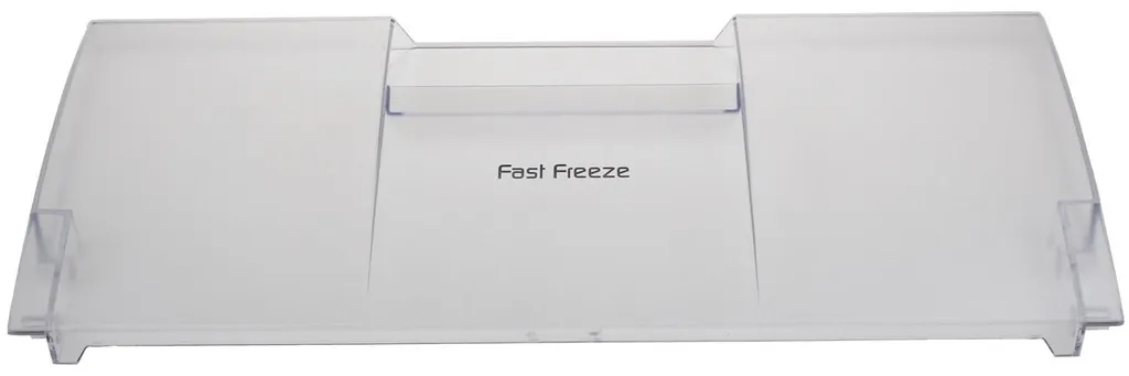 Pièce de rechange Beko 4558160100 pour réparer votre porte freezer