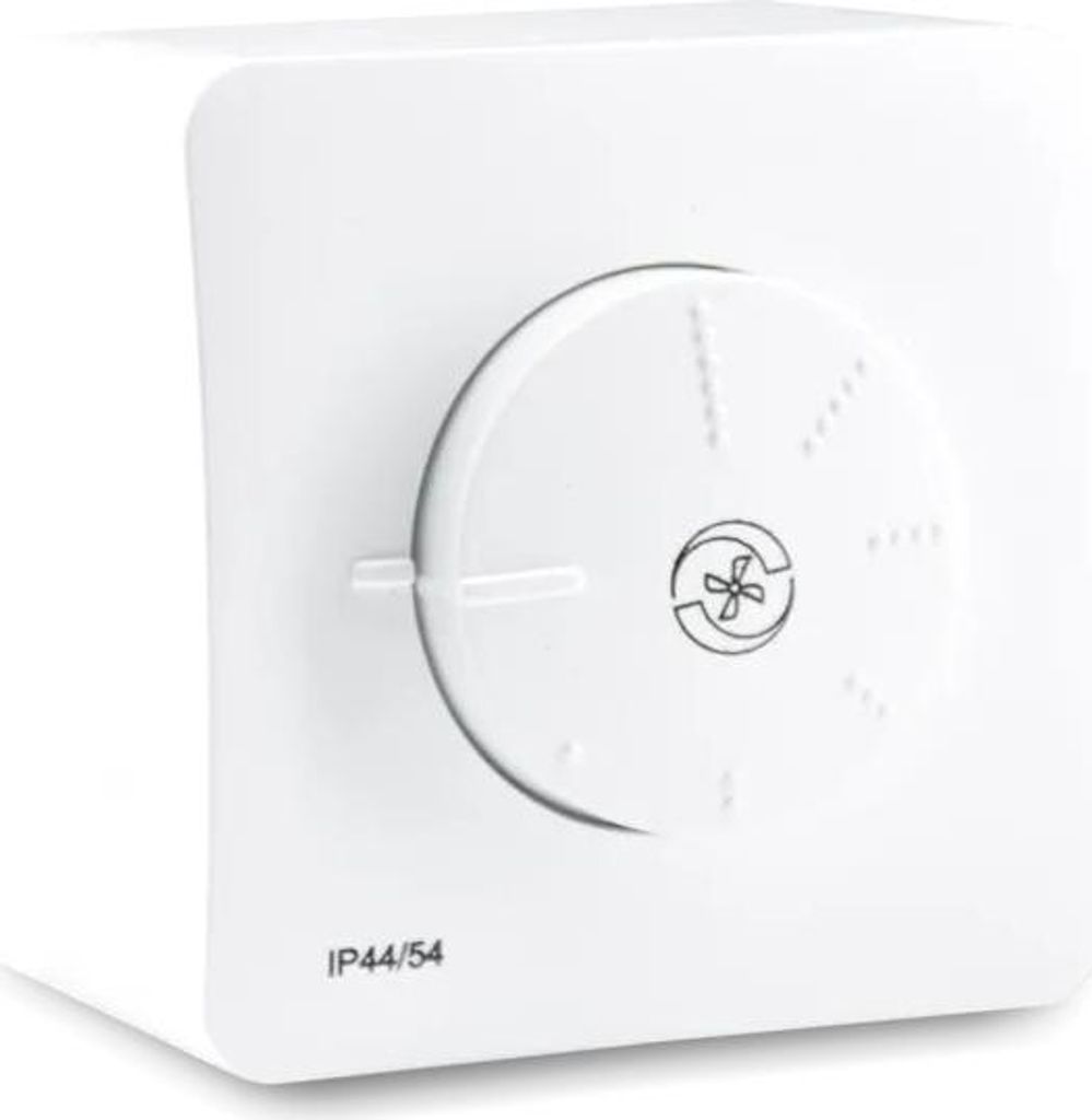 Lüfterdrehzahlregler ARO100 1A - RX 01-290