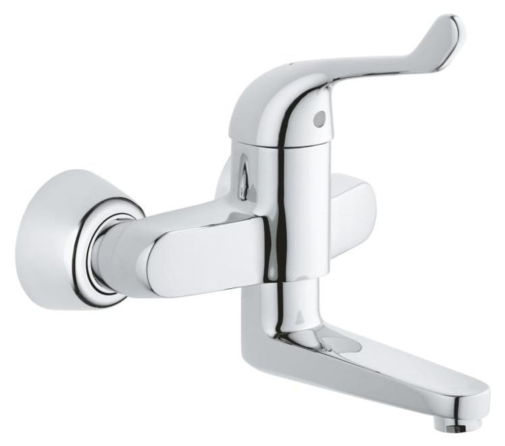 GROHE 32792000, Waschbecken Produktbild 