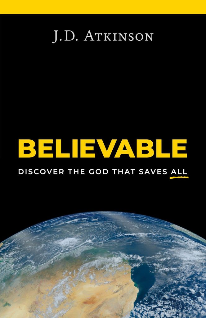 Believable