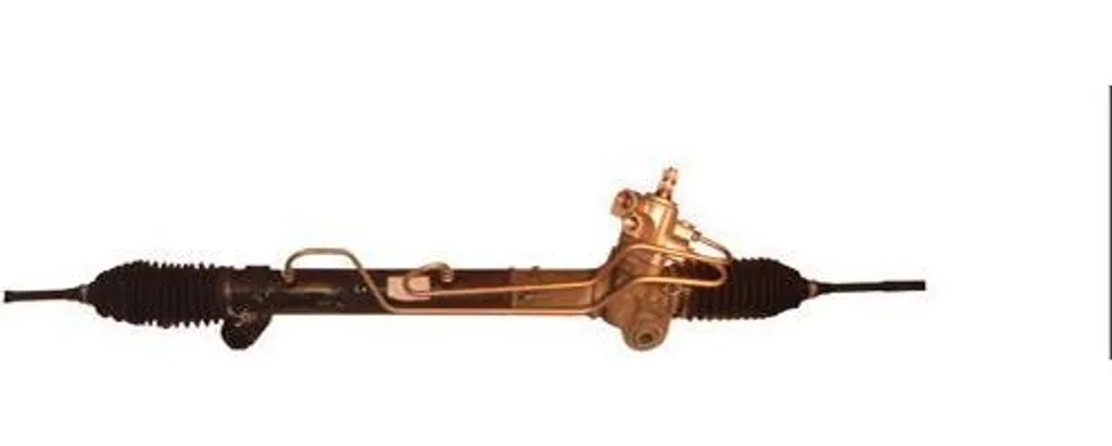 Boîtier de direction hydraulique ND9034 robuste pour X-Trail T30 OE