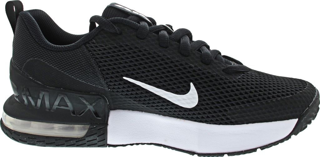 Sepatu Nike Air Max Wildleder Damen Nike Air Max PREMIUM 875844