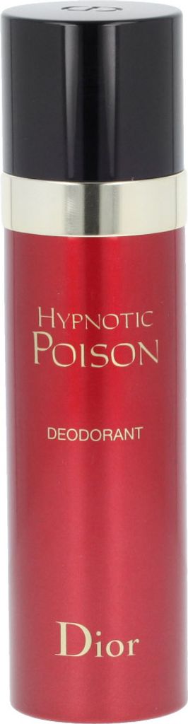 Dior Hypnotic Poison Deodorant Spray 100ml