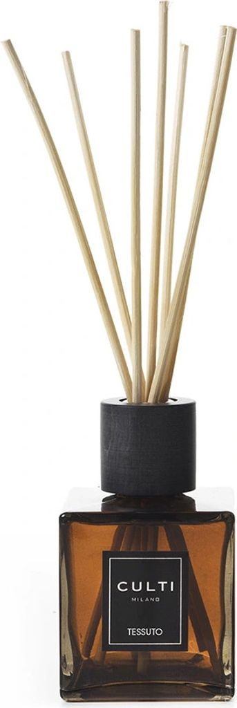 Culti Milano Tissu | Décor | Diffuseur 250 ml Image du produit 