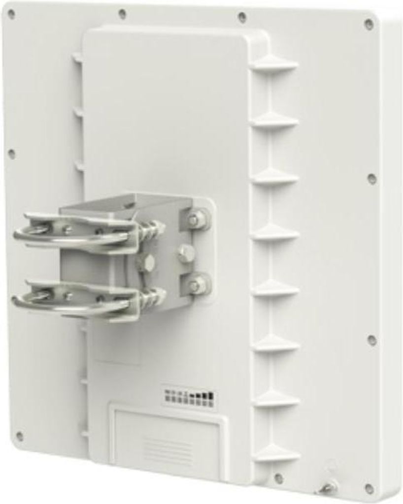 Mikrotik QRT 5, 5 GHz, 10,100,1000 Mbit/s Immagine del prodotto 
