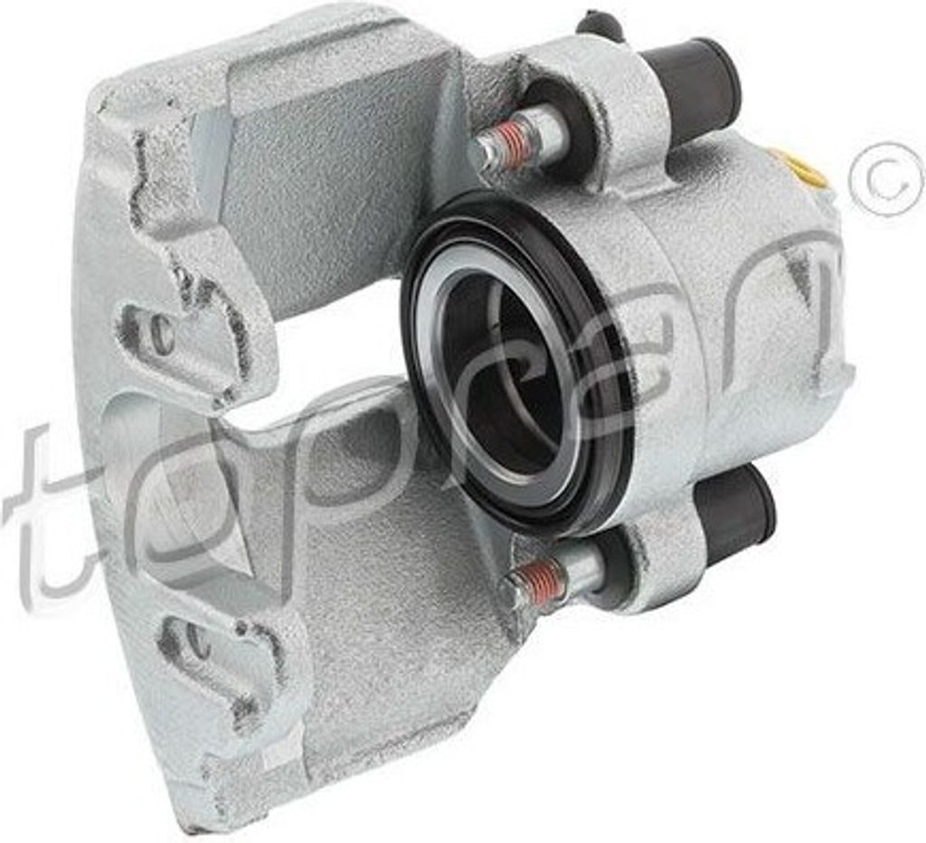 Bremssattel HANS PRIES 631 436
