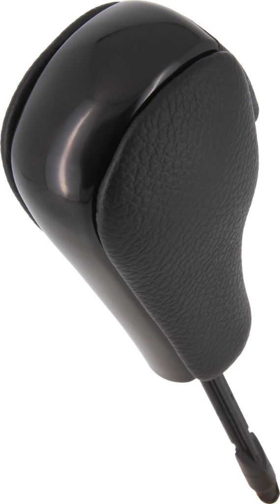 Schaltknauf Wahlhebel Automatik passend für BMW X3 | E83 | BJ 2003-2010