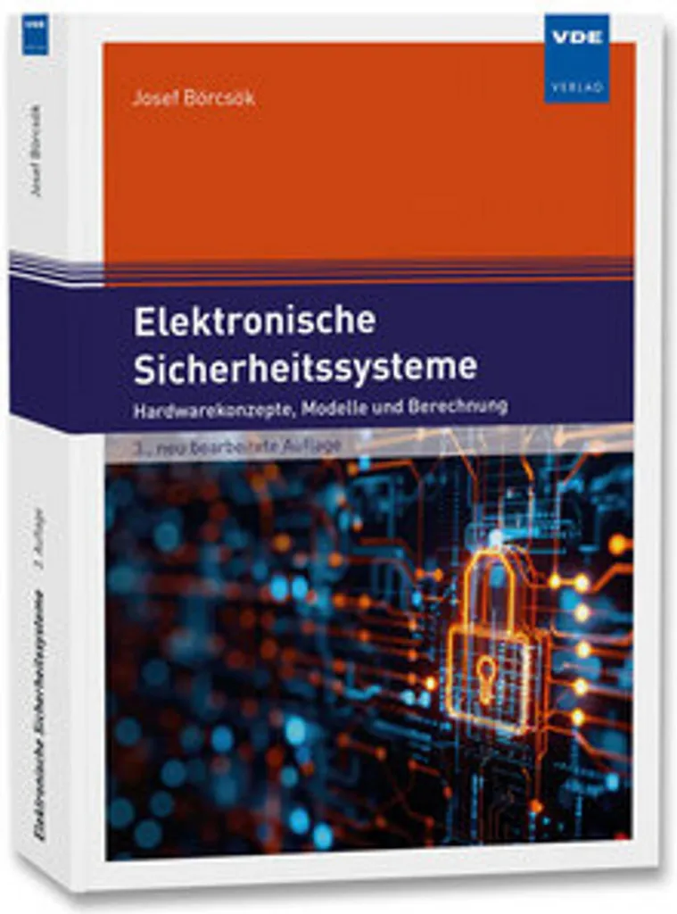 Système de sécurité électronique anti-intrusion contre les cambriolages