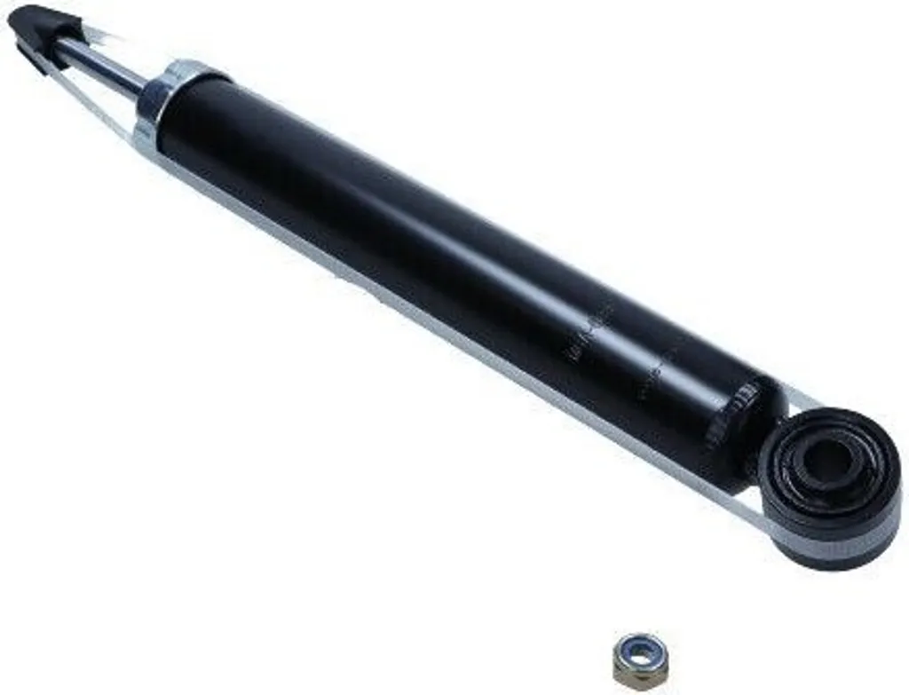 Porte-ampoule de fixation pour Audi TT 8J - Douille MAXGEAR 11-0826