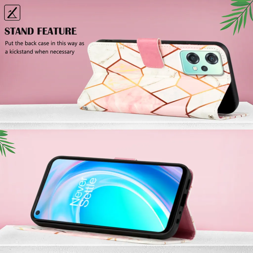 HONLEN Custodia Compatibile con OnePlus Nord (6.44 Inches) Morbida Liquido TPU Silicone Case Protettiva, Antiurto in Antigraffio Cover Protettiva