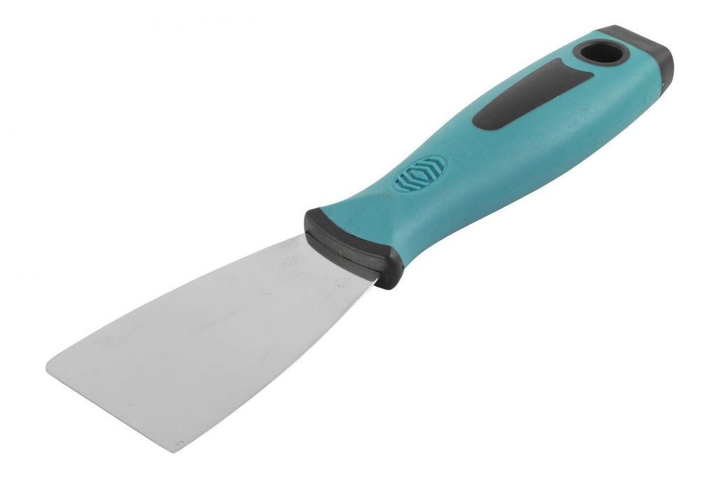 Wolfcraft 4051000 Decorators knife (L x W) 210 mm x 50 mm