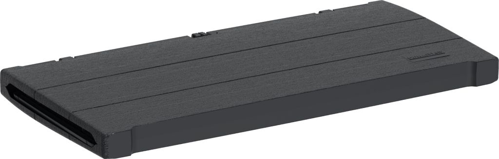 DURAMAX Durabox Plastový Záhradný Úložný Box 270 L 117 X 45 Obrázok produktu 