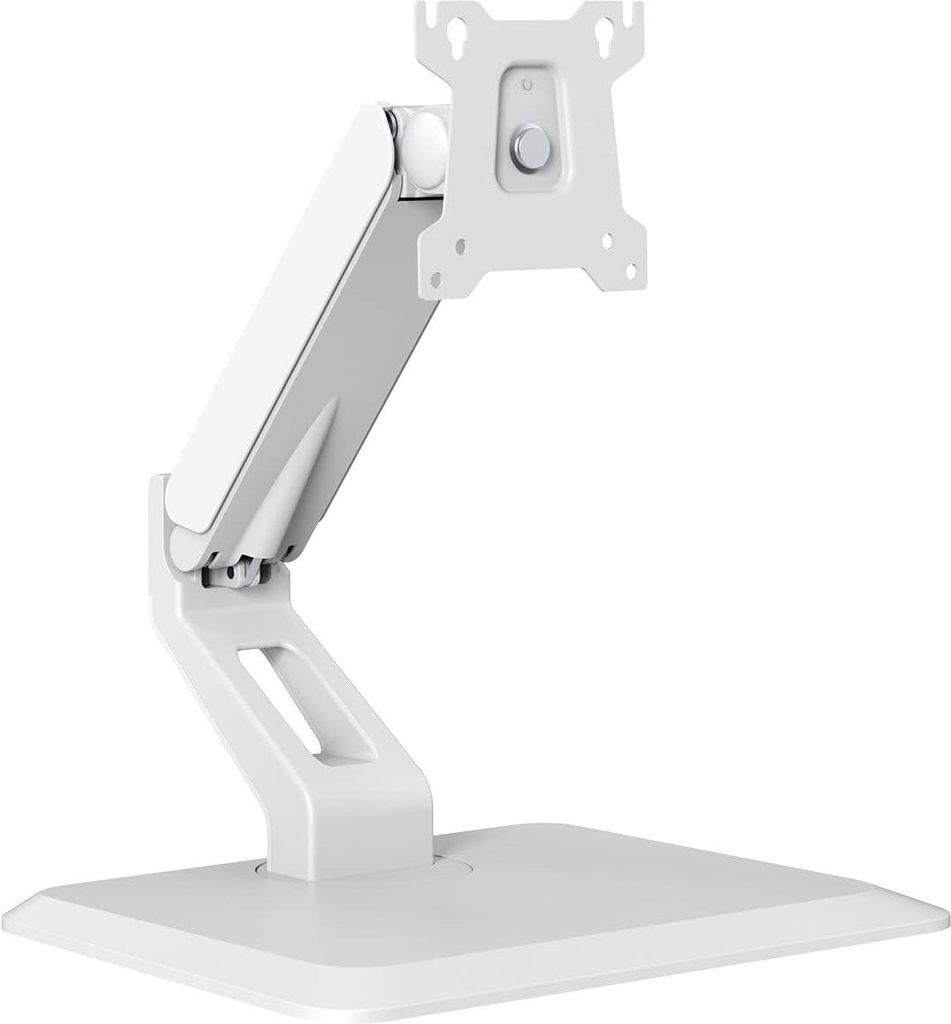myWall HL17WL Tischhalter Tischständer für Flachbildschirme Produktbild 