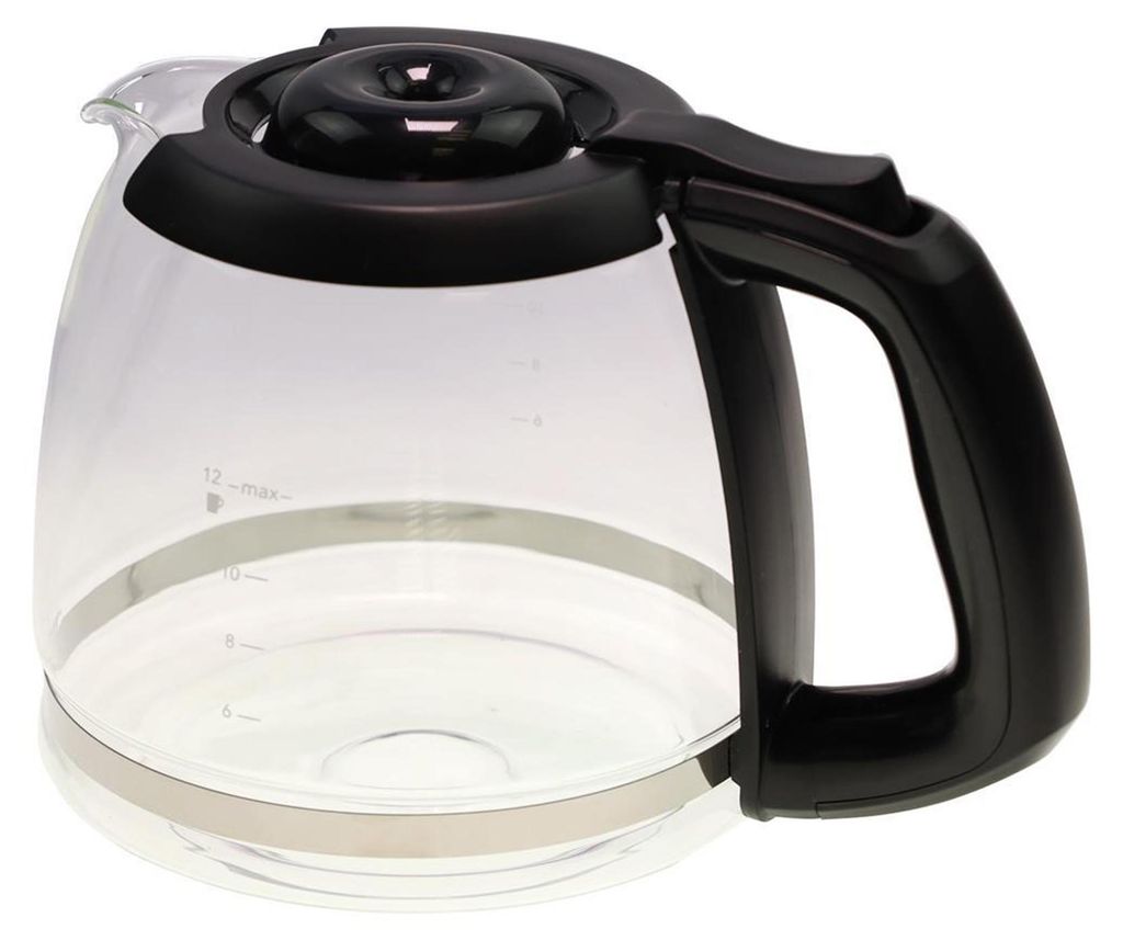 Russell Hobbs 200080,24001013038 Glaskanne für 22000-56 Produktbild 