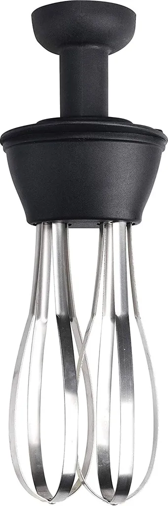 Mixeur Lacor Brick 220 W : Fini les Grumeaux dans vos Sauces Maison
