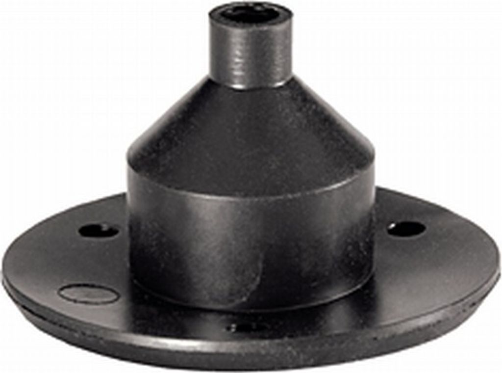 Dichtung 9Gd 735 641-032