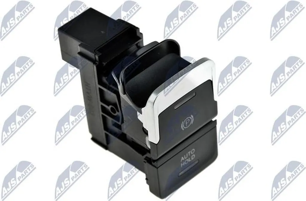 Commutateur de Frein à Main NTY EWH-VW-003 OE 3G0927225 Passat B8