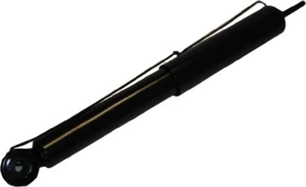 Amortisseur Japanparts MM-85526 haute performance et durabilité acier