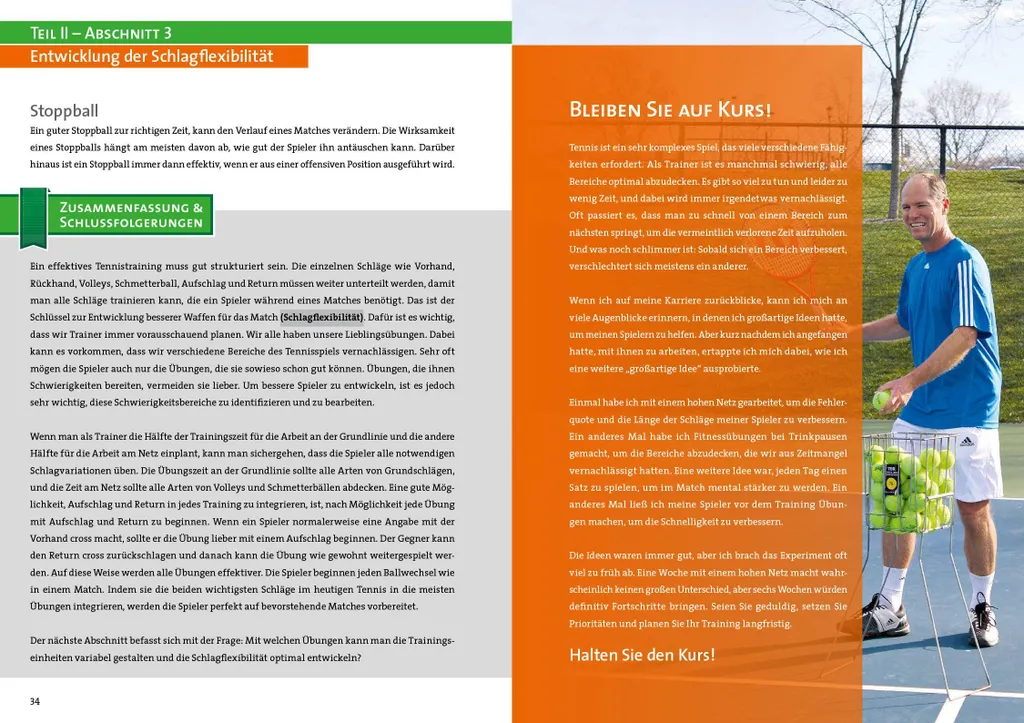 Guide de Tennis pour Compétition : Progressez vers la Haute Performance