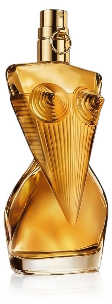 Jean Paul Gaultier Gaultier Divine, voor dames, 30 ml, Productafbeelding 