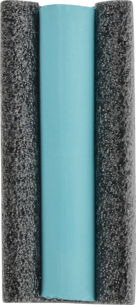 Blockx 3x Pastellkreide, Chromoxidgrün feurig 3 12623BXC