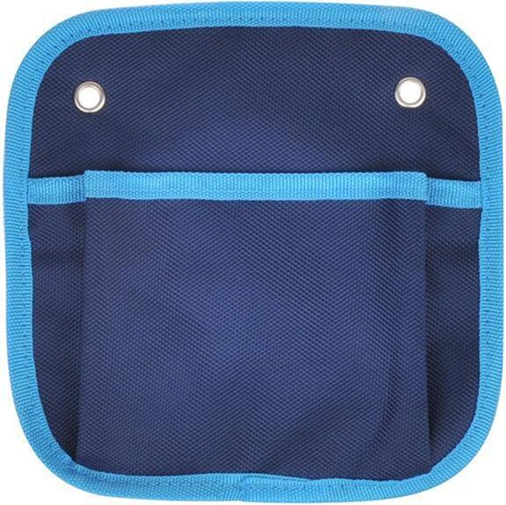 Hängeaufbewahrung 1 Fach 20x20cm