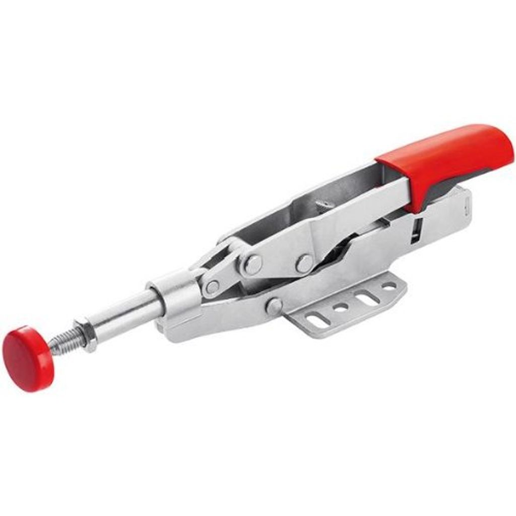 FORMAT Schubstangenspanner FTC-IHH/16 0-16mm