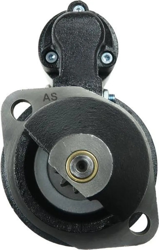 Filtre à Huile pour Moteur Diesel 1032 4.0 et 1052 4.0 Performance