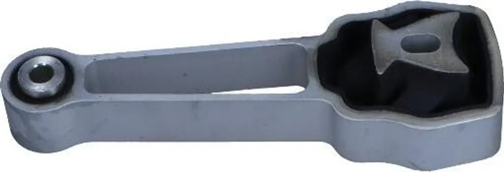 Airbag de Toit Arrière pour Ford Mondeo CA2 Berline - Système Securité