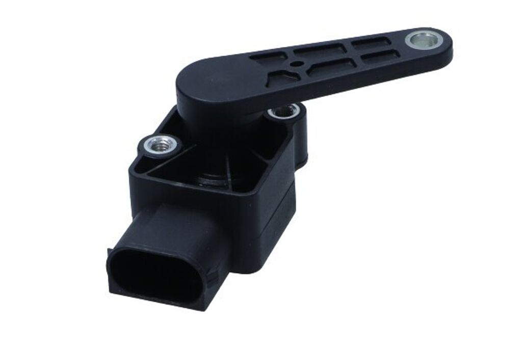 Maxgear Leuchtweitenregulierung Sensor Bmw 5 F10 3,0 10-