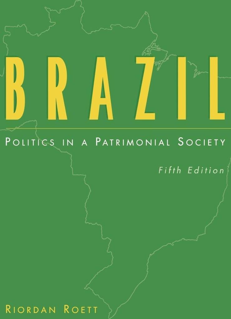 Brazil