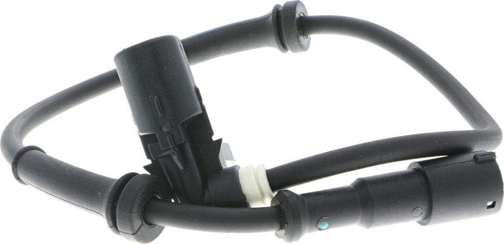 VEMO Sensor, Raddrehzahl Original VEMO Qualität