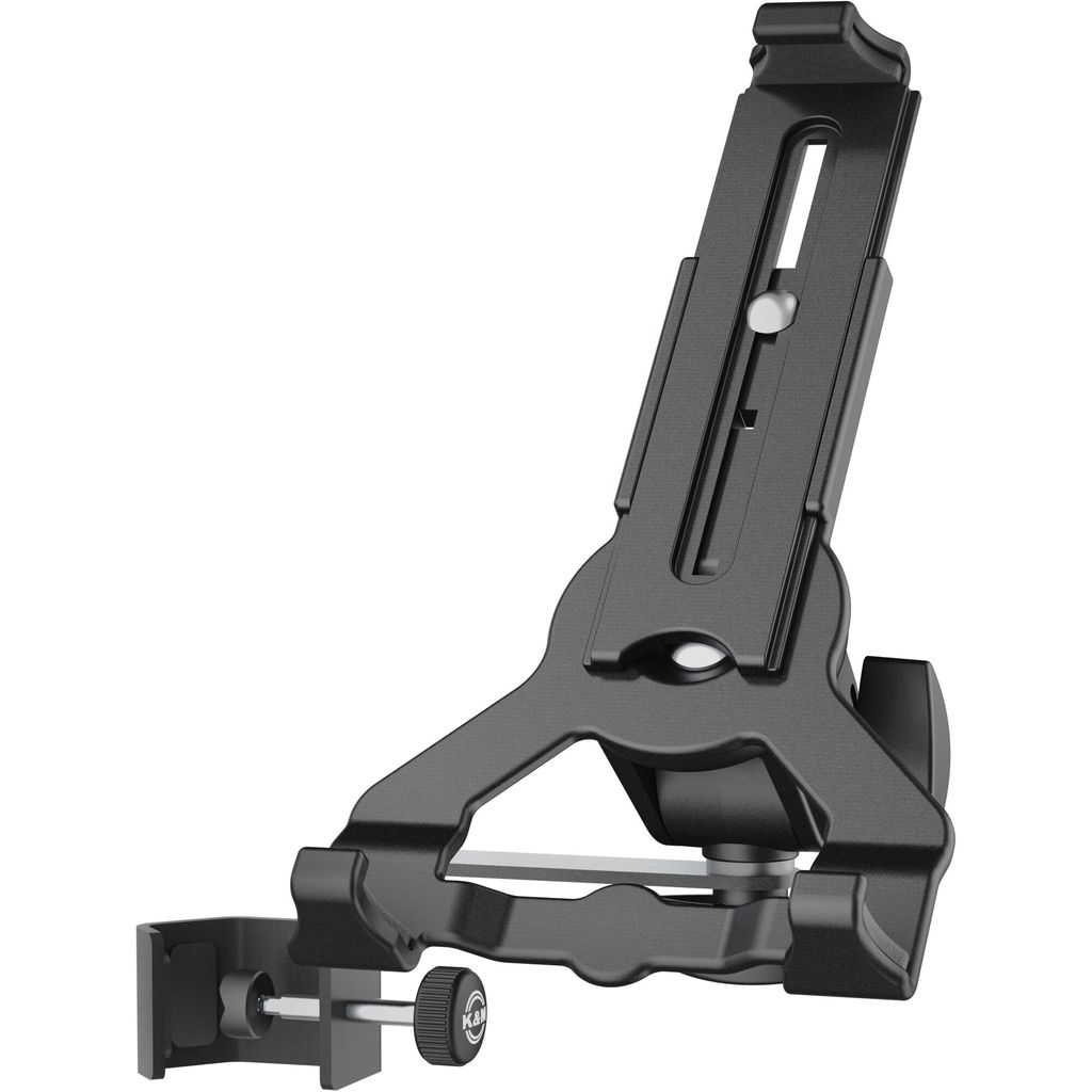 K&M 19765 Tablet-PC-Halter