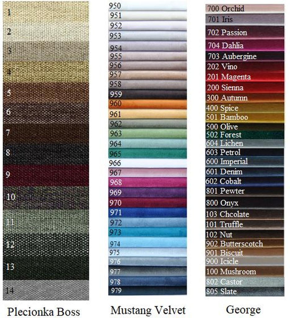 Chesterfield Set 20x Sessel Esszimmerstuhl Stoff Polster Stühl Gastro Esszimmer