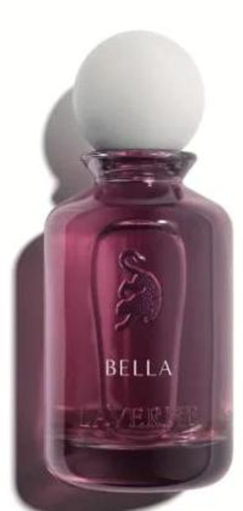 Bella 100 ml Laverne – perfumy dla kobiet Zdjęcie produktu 