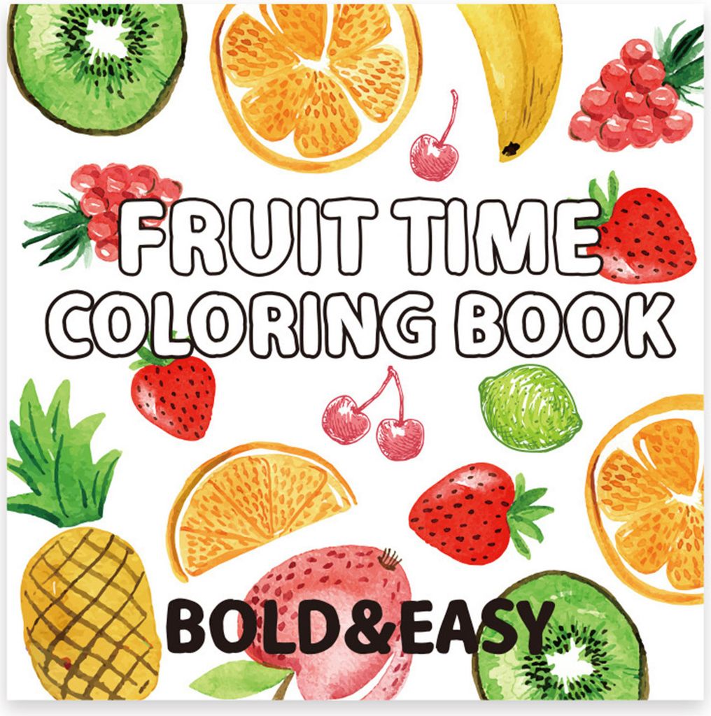 Kritzelbuch, seltsames Design, tragbares Malbuch, einseitige Seiten, hochauflösender Druck, Graffiti-Buch