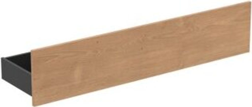 Ideal Standard RF024Y8 obere Schublade 120cm Eurovit+